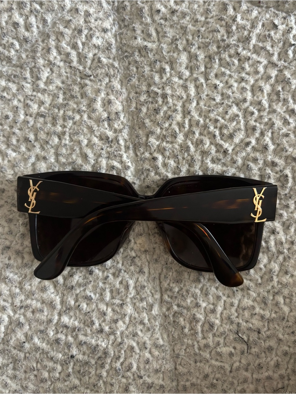 Saint Laurent Sunglasses